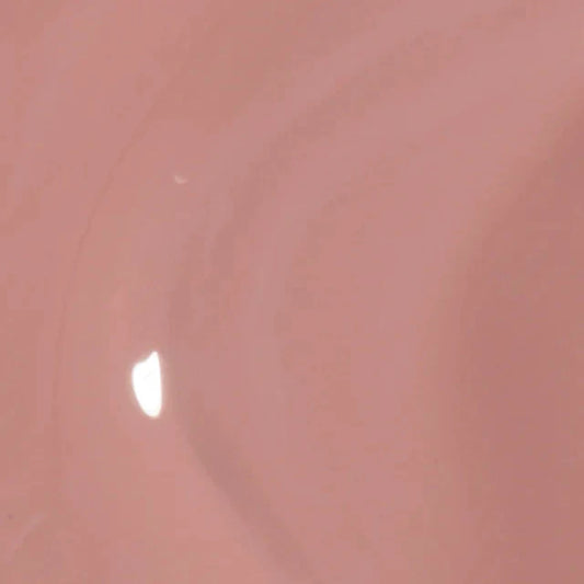 OPI Trio E41 - Barefoot in Barcelona