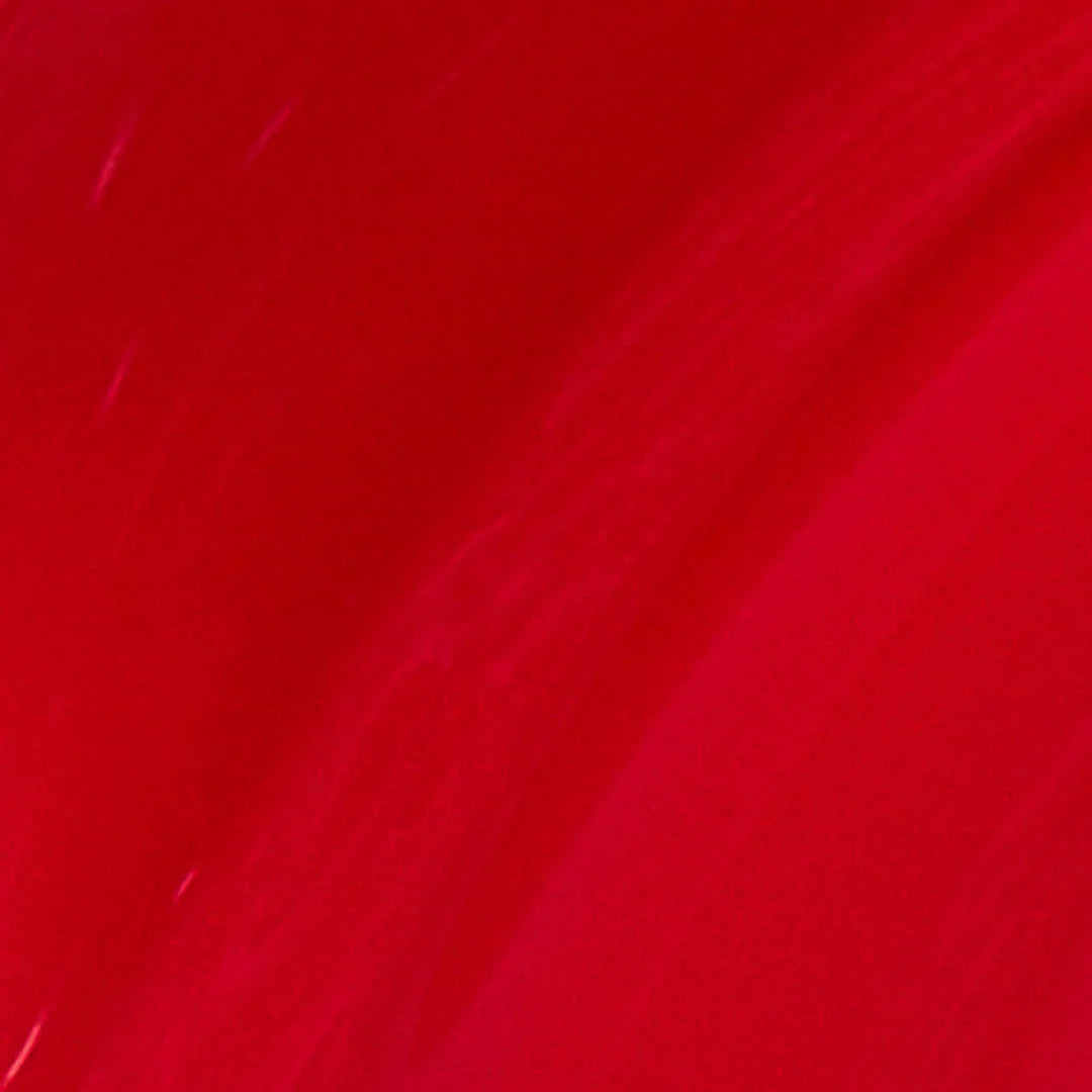 OPI Trio N25 | Big Apple Red