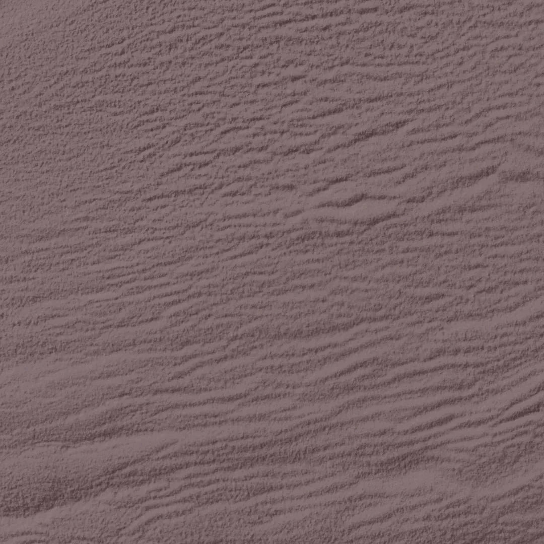 OPI Trio F004 | Brown To Earth