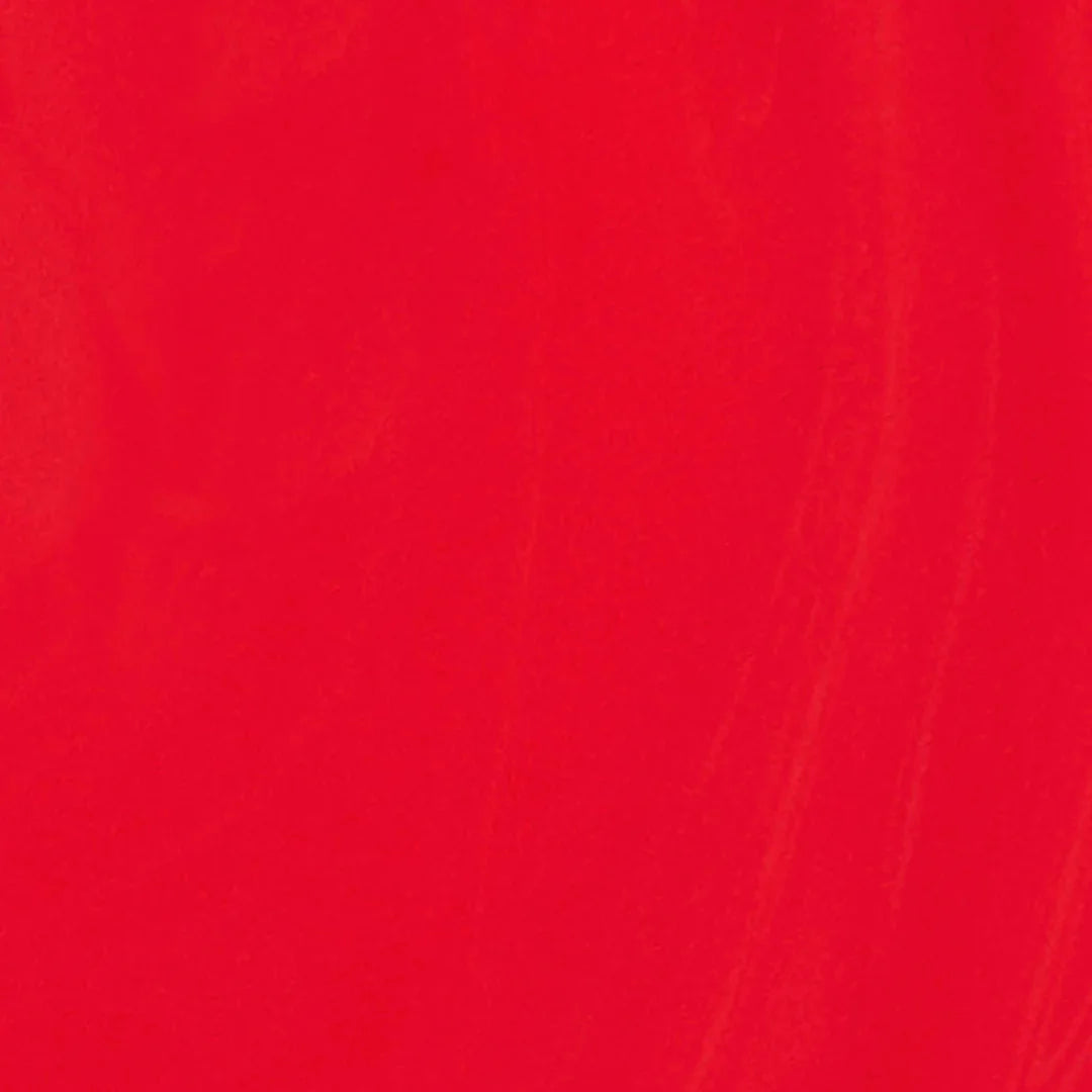 OPI Trio L64 | Cajun Shrimp