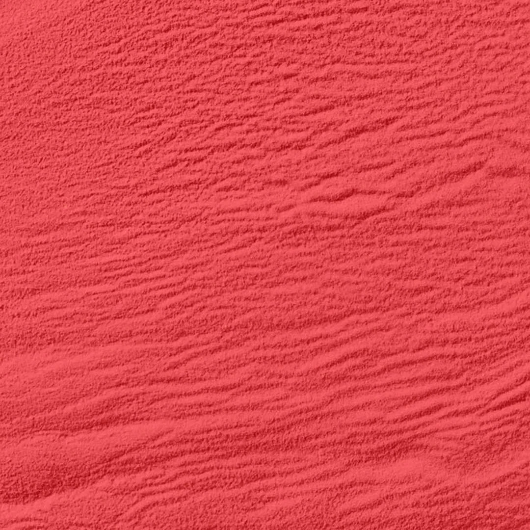 OPI Trio L64 | Cajun Shrimp