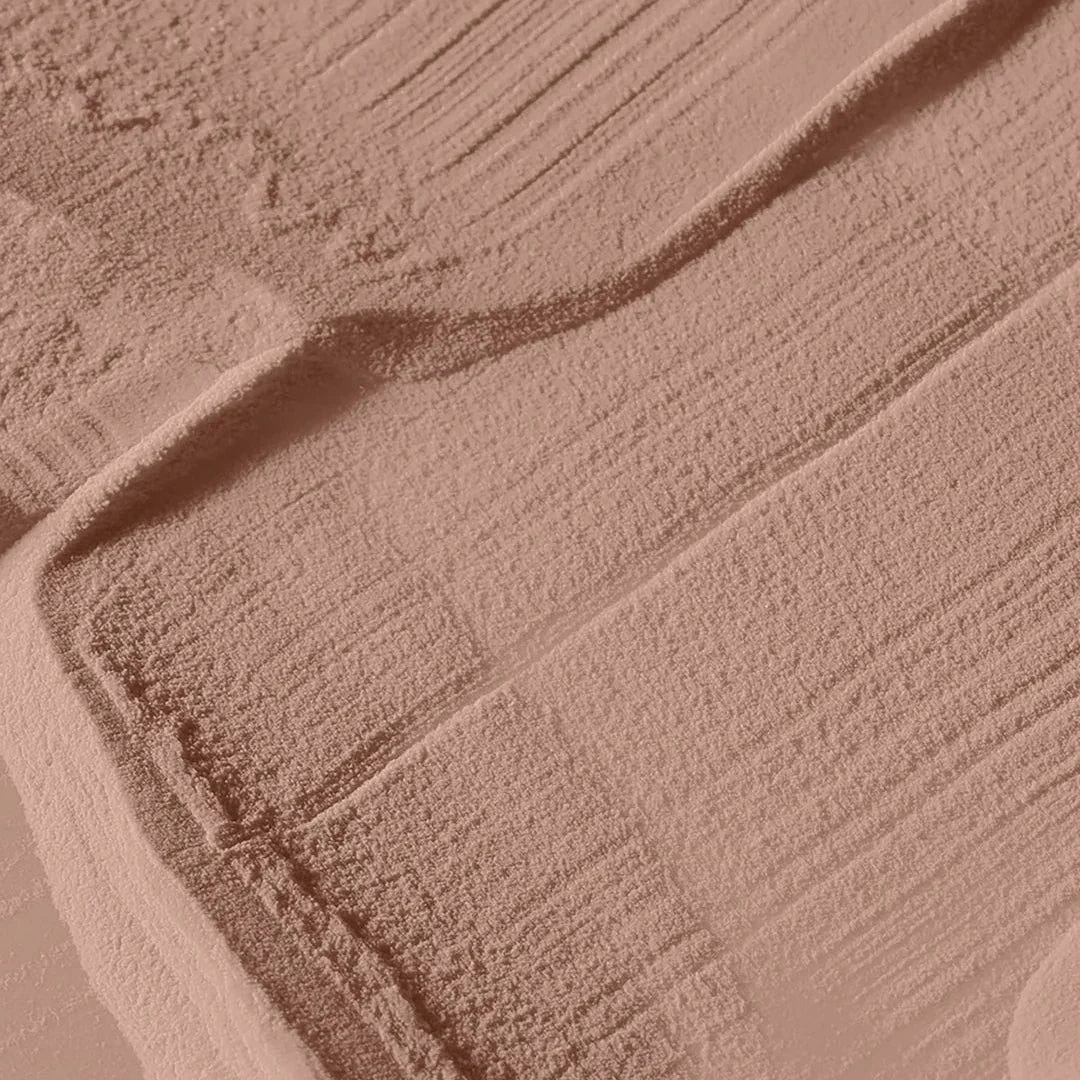 OPI Trio N80 | Cliffside Karaoke