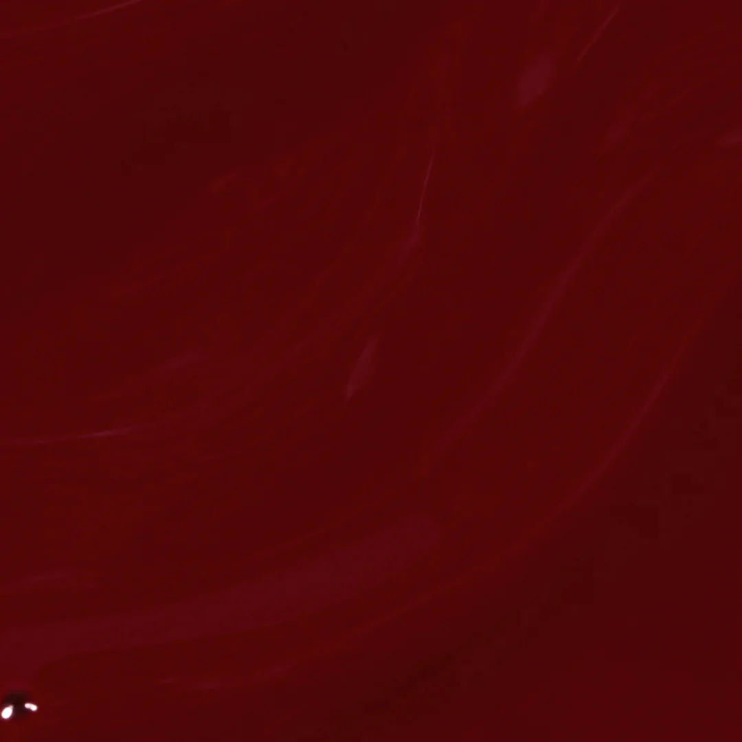 OPI Trio P40 | Como Se Llama?