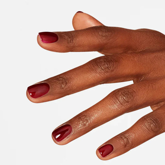 OPI Intelli-Gel & Lacquer Duo P40 - Como se Llama?