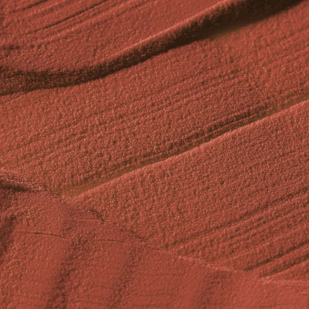 OPI Trio P40 | Como Se Llama?