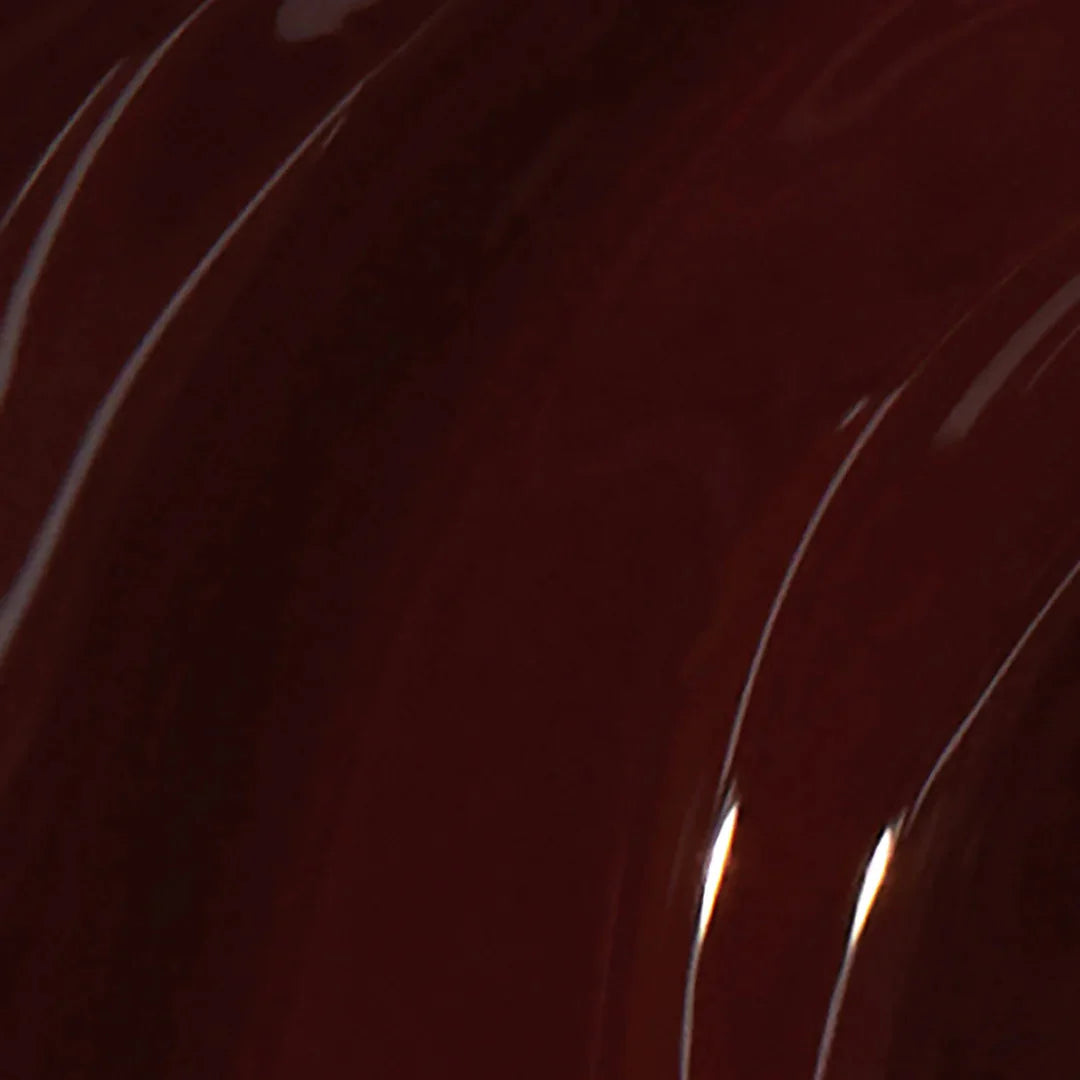 OPI Trio MI12 | Complimentary Wine