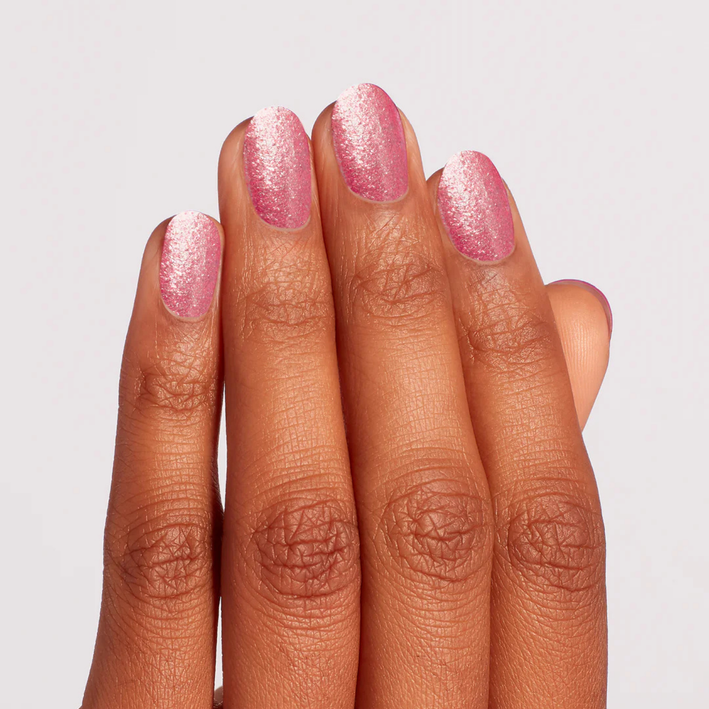 OPI Intelli-Gel D51 - Pixel Dust