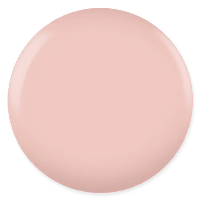 Dap Dip 2 oz #620 | Miami Sand