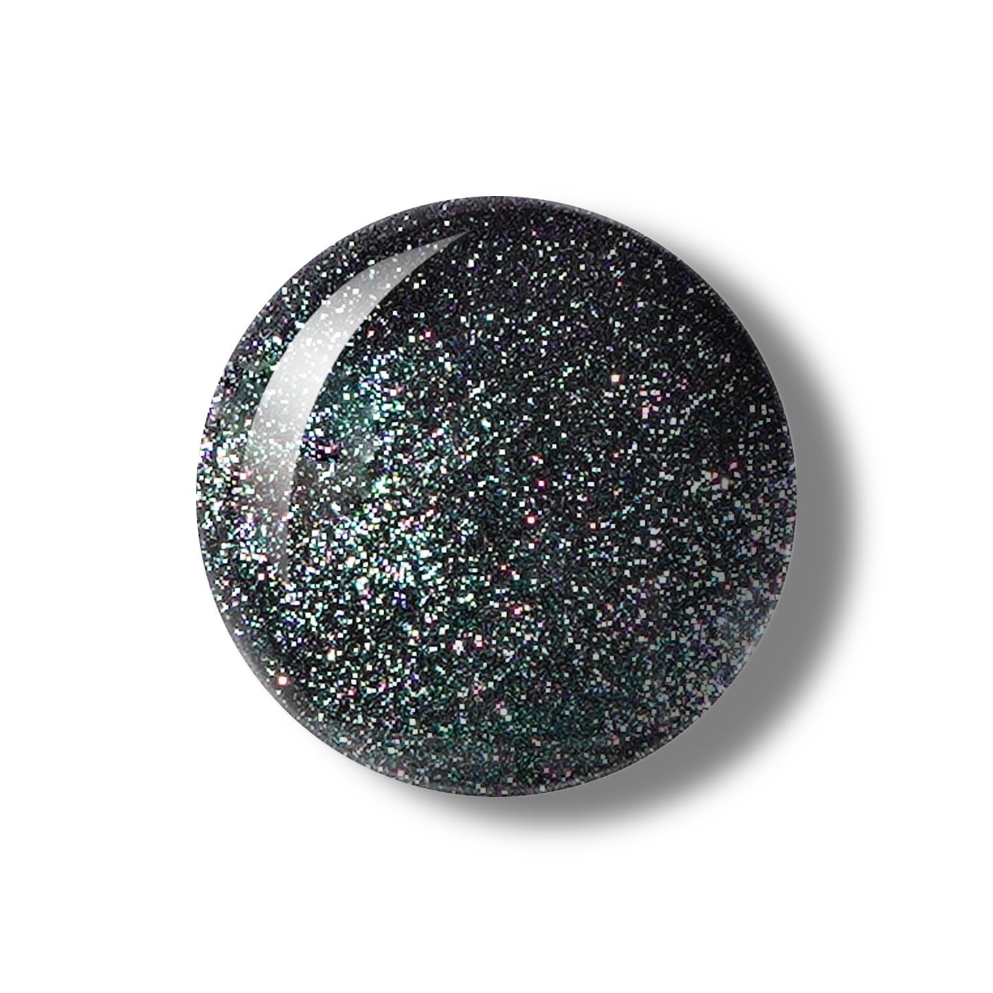 IV. 9D Cat Eye Gel #05