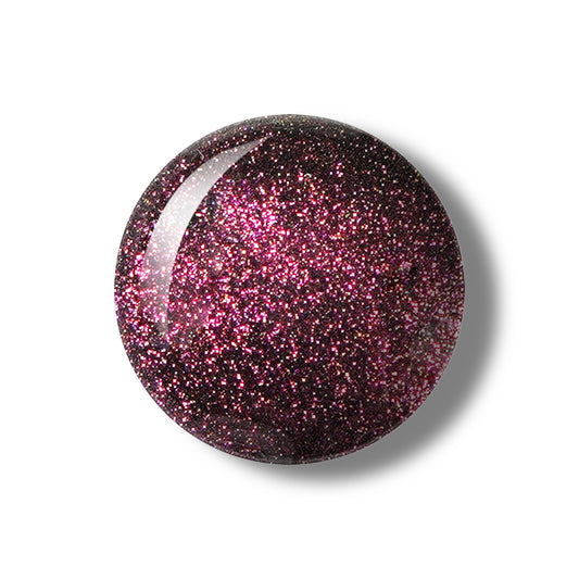 IV. 9D Cat Eye Gel #09