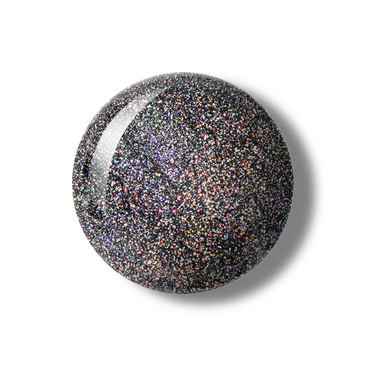 IV. Rainbow Cat Eye Gel #22