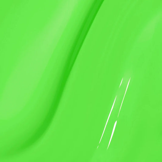 Apres Gel Couleur #205 - Gen X Slime