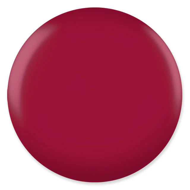 Dap Dip 2 oz #432 | Dark Scarlet
