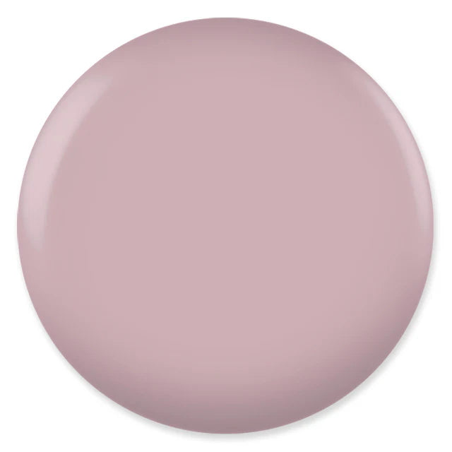 Dap Dip 2 oz #444 | Short "N" Sweet