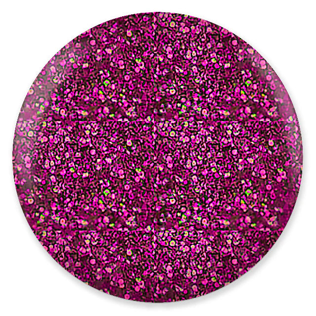 Dap Dip 2 oz #470 | Love Letter