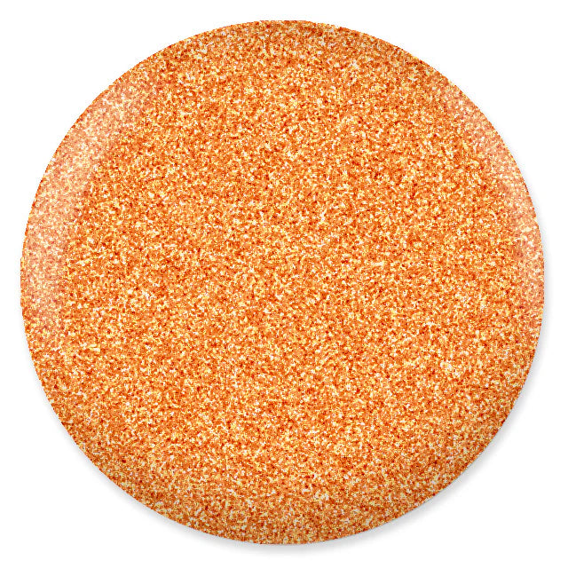 Dap Dip 2 oz #481 | Burst of Gold