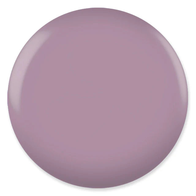 Dap Dip 2 oz #486 | Classic Violet