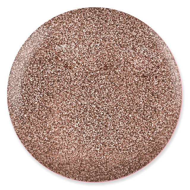 Dap Dip 2 oz #510 | Peach Cider