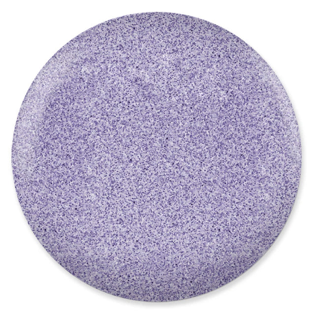 Dap Dip 2 oz #512 | Bubble Pop