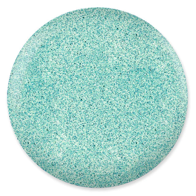 Dap Dip 2 oz #513 | Ode to Green