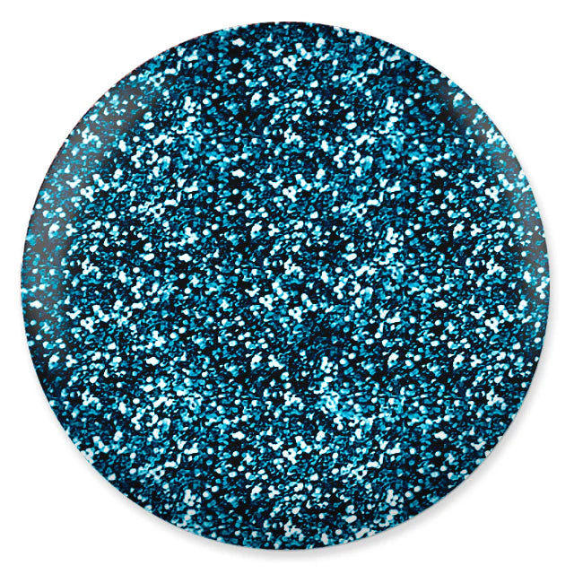 Dap Dip 2 oz #515 | Tropical Waterfall