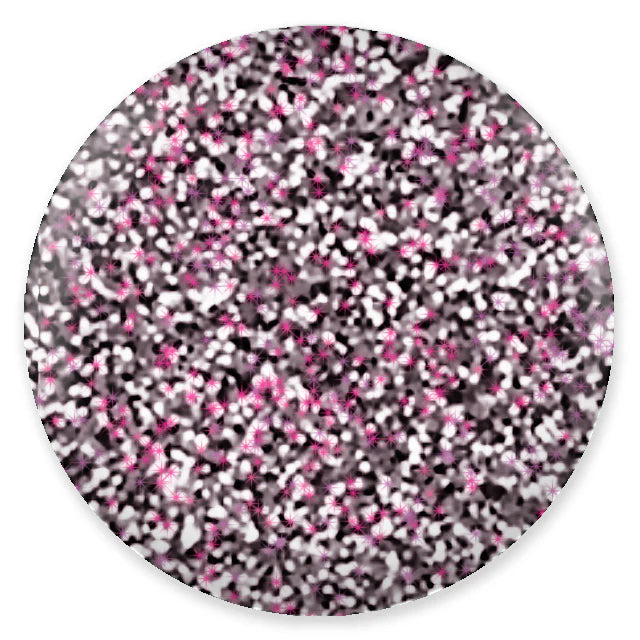 Dap Dip 2 oz #518 | 4 Season