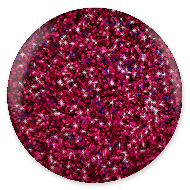 Dap Dip 2 oz #520 | Kool Berry