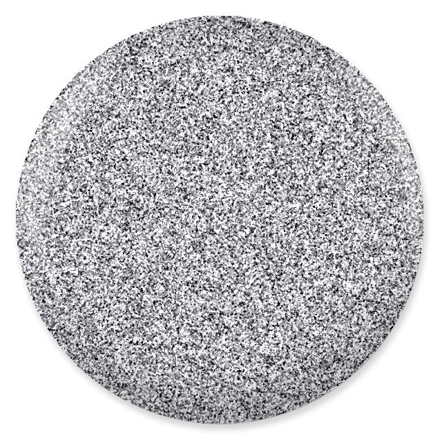 Dap Dip 2 oz #523 | Rainbow Day