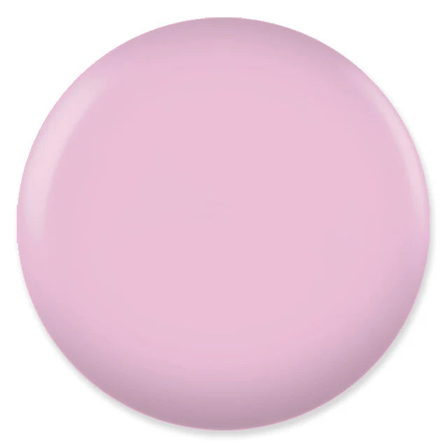 Dap Dip 2 oz #535 | Rose City, MI