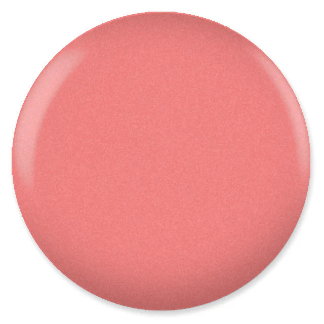 Dap Dip 2 oz #539 | Candy Pink