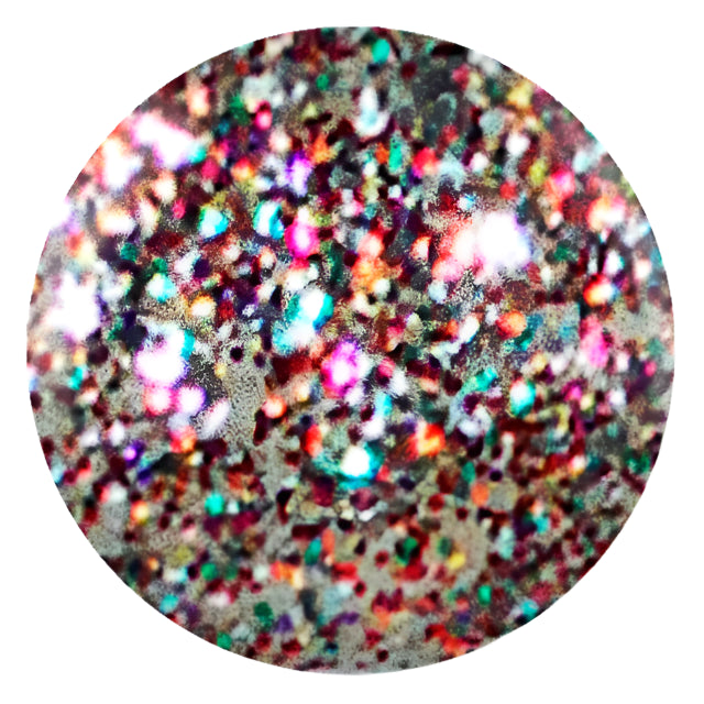 Dap Dip 2 oz #549 | Rainbow Falls, HI