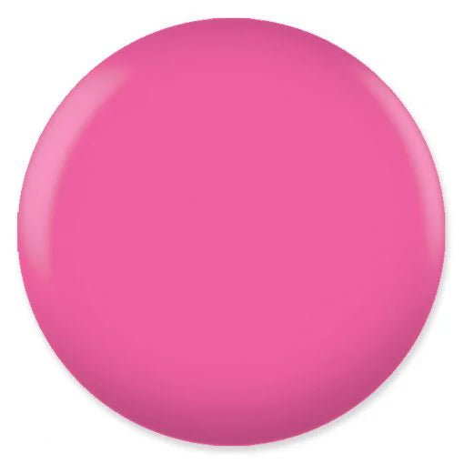 Dap Dip 2 oz #577 | French Rose