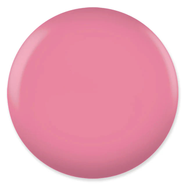 Dap Dip 2 oz #589 | Princess Pink