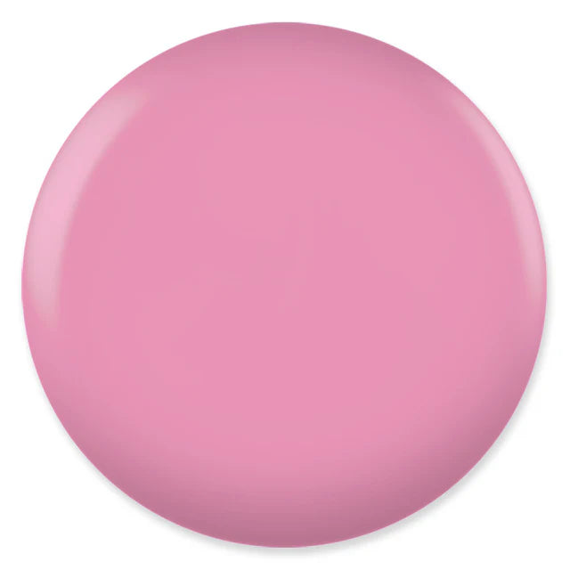 Dap Dip 2 oz #593 | Pink Beauty