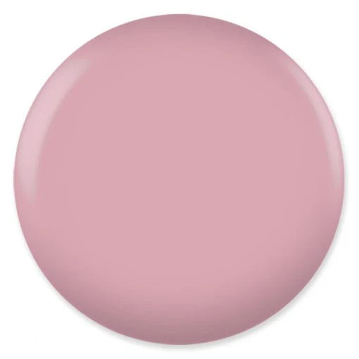Dap Dip 2 oz #594 | Mulberry