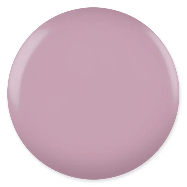 Dap Dip 2 oz #605 | Dovetail