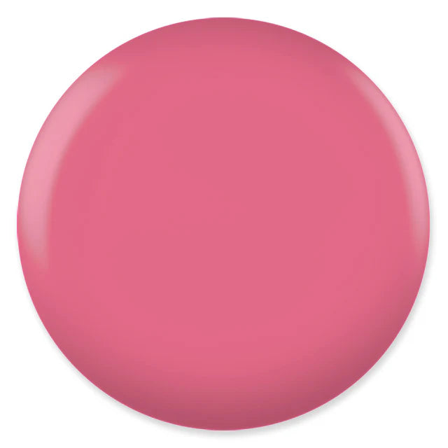 Dap Dip 2 oz #608 | Adobe