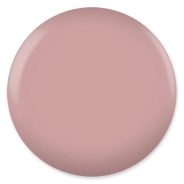 Dap Dip 2 oz #616 | Havana Cream