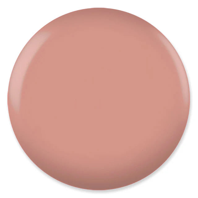 Dap Dip 2 oz #617 | Porcelain