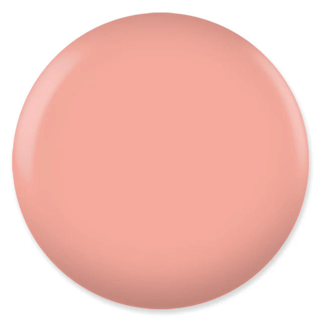 Dap Dip 2 oz #619 | Sweet Apricot