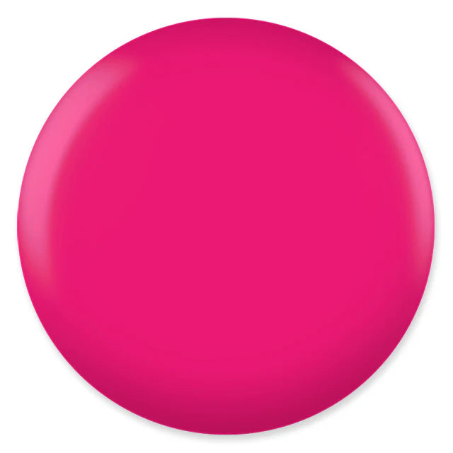 Dap Dip 2 oz #640 | Barbie Pink