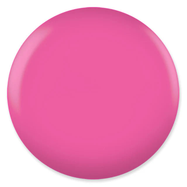 Dap Dip 2 oz #641 | Pink Temptation