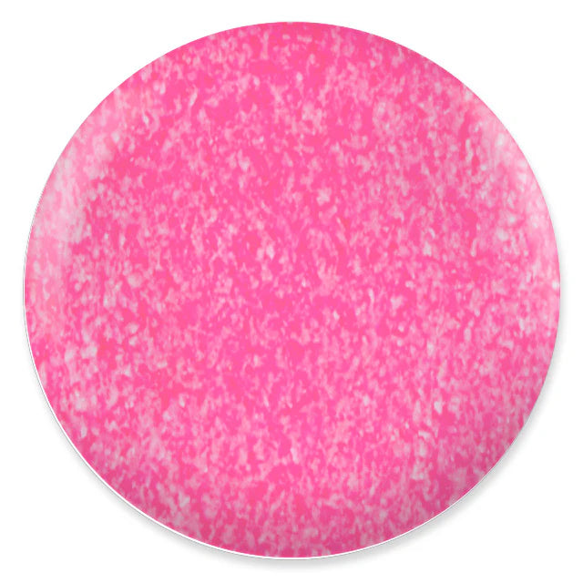 Dap Dip 2 oz #683 | Cinder Shoes