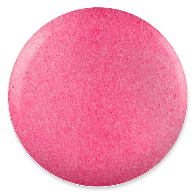 Dap Dip 2 oz #684 | Pink Tulle