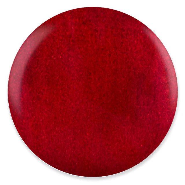 Dap Dip 2 oz #689 | Red Ribbons