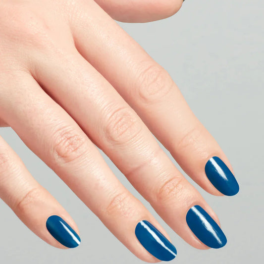 OPI Intelli-Gel & Lacquer Duo MI06 - Duomo Days, Isola Nights