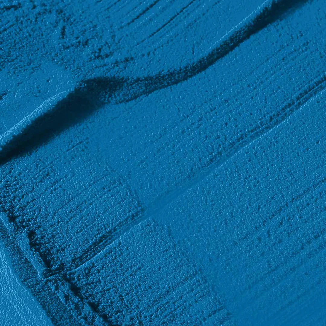 OPI Trio MI06 | Duomo Days, Isola Nights