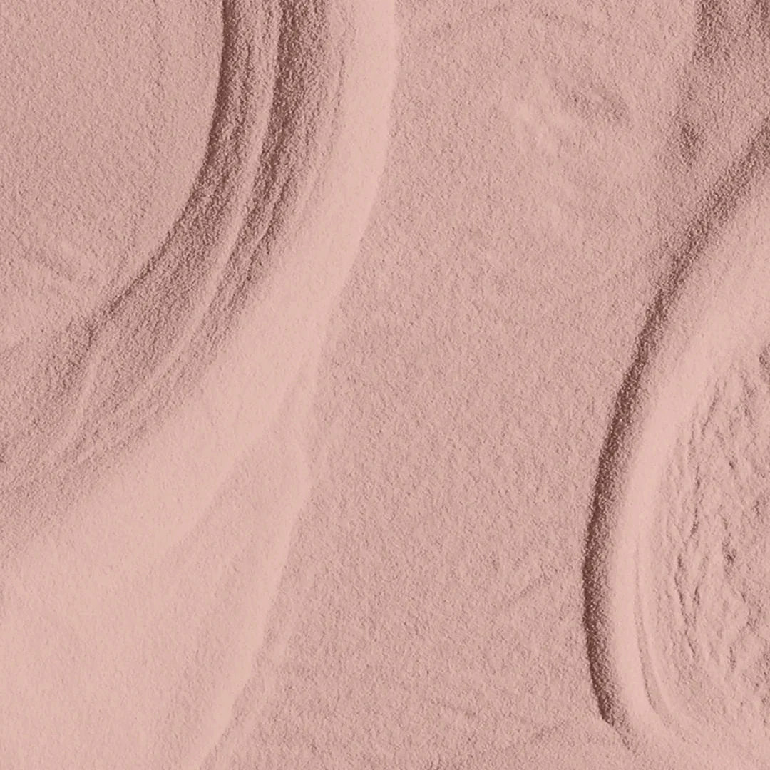 OPI Trio A04 | Espresso Your Inner Self