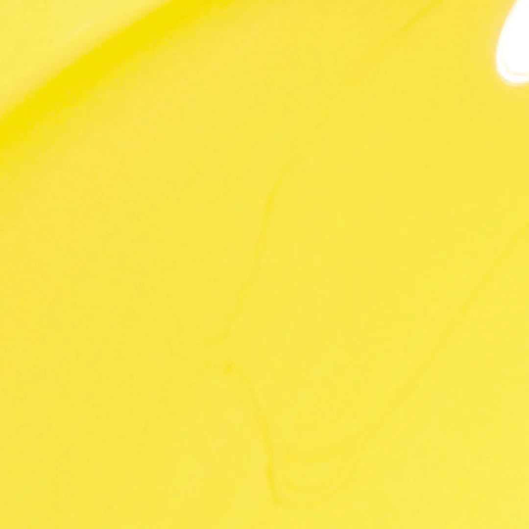 OPI Trio F91 | Exotic Birds Don't Tweet