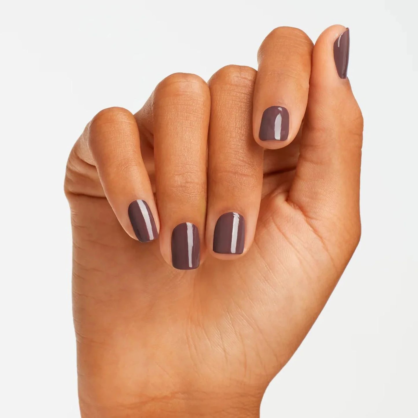 OPI Trio F15 | You Don't Know Jacques!